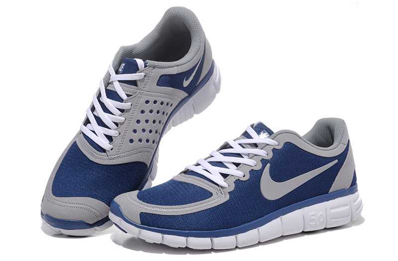 nike free run 5.0 v4 prix usine sport nike free running chaussures vente